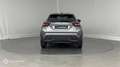 Nissan Juke 1.6 Hybrid 143ch N-Connecta 2023 - thumbnail 6