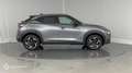 Nissan Juke 1.6 Hybrid 143ch N-Connecta 2023 - thumbnail 4