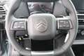 Citroen C4 Hybrid 145 e-DCS6 Plus Grigio - thumbnail 7