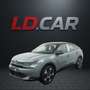 Citroen C4 Hybrid 145 e-DCS6 Plus Grigio - thumbnail 1