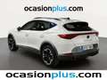 CUPRA Formentor 1.5 TSI 150 Blanco - thumbnail 3