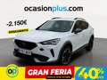 CUPRA Formentor 1.5 TSI 150 Blanco - thumbnail 1