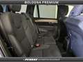 Volvo XC90 XC90 T8 Plug-in Hybrid AWD automatico 7 posti Ult Gris - thumbnail 5