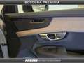 Volvo XC90 XC90 T8 Plug-in Hybrid AWD automatico 7 posti Ult Gris - thumbnail 41
