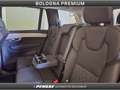 Volvo XC90 XC90 T8 Plug-in Hybrid AWD automatico 7 posti Ult Gris - thumbnail 20
