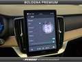 Volvo XC90 XC90 T8 Plug-in Hybrid AWD automatico 7 posti Ult Gris - thumbnail 39