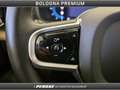 Volvo XC90 XC90 T8 Plug-in Hybrid AWD automatico 7 posti Ult Gris - thumbnail 31