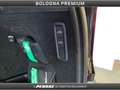 Volvo XC90 XC90 T8 Plug-in Hybrid AWD automatico 7 posti Ult Gris - thumbnail 15