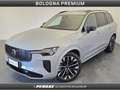 Volvo XC90 XC90 T8 Plug-in Hybrid AWD automatico 7 posti Ult Gris - thumbnail 1