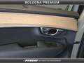 Volvo XC90 XC90 T8 Plug-in Hybrid AWD automatico 7 posti Ult Gris - thumbnail 19