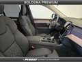 Volvo XC90 XC90 T8 Plug-in Hybrid AWD automatico 7 posti Ult Gris - thumbnail 3