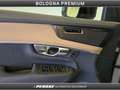 Volvo XC90 XC90 T8 Plug-in Hybrid AWD automatico 7 posti Ult Gris - thumbnail 26