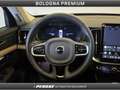 Volvo XC90 XC90 T8 Plug-in Hybrid AWD automatico 7 posti Ult Gris - thumbnail 24