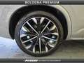 Volvo XC90 XC90 T8 Plug-in Hybrid AWD automatico 7 posti Ult Gris - thumbnail 9