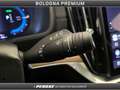 Volvo XC90 XC90 T8 Plug-in Hybrid AWD automatico 7 posti Ult Gris - thumbnail 30