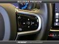 Volvo XC90 XC90 T8 Plug-in Hybrid AWD automatico 7 posti Ult Gris - thumbnail 32