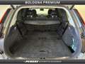 Volvo XC90 XC90 T8 Plug-in Hybrid AWD automatico 7 posti Ult Gris - thumbnail 10