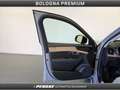 Volvo XC90 XC90 T8 Plug-in Hybrid AWD automatico 7 posti Ult Gris - thumbnail 25