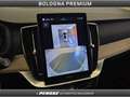 Volvo XC90 XC90 T8 Plug-in Hybrid AWD automatico 7 posti Ult Gris - thumbnail 13