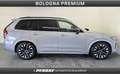 Volvo XC90 XC90 T8 Plug-in Hybrid AWD automatico 7 posti Ult Gris - thumbnail 6