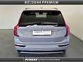 Volvo XC90 XC90 T8 Plug-in Hybrid AWD automatico 7 posti Ult Gris - thumbnail 7