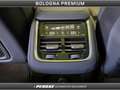 Volvo XC90 XC90 T8 Plug-in Hybrid AWD automatico 7 posti Ult Gris - thumbnail 21