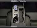 Volvo XC90 XC90 T8 Plug-in Hybrid AWD automatico 7 posti Ult Gris - thumbnail 22