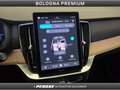 Volvo XC90 XC90 T8 Plug-in Hybrid AWD automatico 7 posti Ult Gris - thumbnail 36