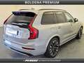 Volvo XC90 XC90 T8 Plug-in Hybrid AWD automatico 7 posti Ult Gris - thumbnail 2