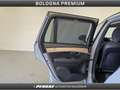 Volvo XC90 XC90 T8 Plug-in Hybrid AWD automatico 7 posti Ult Gris - thumbnail 18