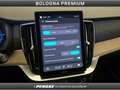 Volvo XC90 XC90 T8 Plug-in Hybrid AWD automatico 7 posti Ult Gris - thumbnail 16