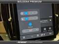 Volvo XC90 XC90 T8 Plug-in Hybrid AWD automatico 7 posti Ult Gris - thumbnail 40