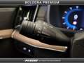 Volvo XC90 XC90 T8 Plug-in Hybrid AWD automatico 7 posti Ult Gris - thumbnail 29