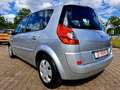 Renault Scenic II Avantage 2009 Grau - thumbnail 5