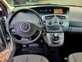 Renault Scenic II Avantage 2009 Grau - thumbnail 7