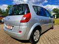 Renault Scenic II Avantage 2009 Grau - thumbnail 6
