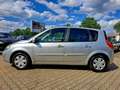 Renault Scenic II Avantage 2009 Grau - thumbnail 3