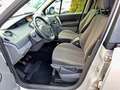 Renault Scenic II Avantage 2009 Grau - thumbnail 8