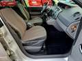 Renault Scenic II Avantage 2009 Grau - thumbnail 9