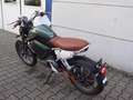 Super Soco TC ECO Eco 45km/h 3000W Vert - thumbnail 5