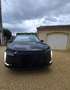 DS Automobiles DS 4 E tense hybride 225cv Noir - thumbnail 1