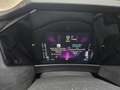 DS Automobiles DS 4 E tense hybride 225cv Noir - thumbnail 4