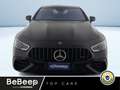 Mercedes-Benz AMG GT AMG GT COUPE 53 MHEV (EQ-BOOST) PREMIUM PLUS 4MATI Grey - thumbnail 3