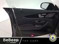 Mercedes-Benz AMG GT AMG GT COUPE 53 MHEV (EQ-BOOST) PREMIUM PLUS 4MATI Grey - thumbnail 10