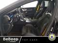 Mercedes-Benz AMG GT AMG GT COUPE 53 MHEV (EQ-BOOST) PREMIUM PLUS 4MATI Grey - thumbnail 12