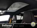 Mercedes-Benz AMG GT AMG GT COUPE 53 MHEV (EQ-BOOST) PREMIUM PLUS 4MATI Grey - thumbnail 15