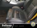 Mercedes-Benz AMG GT AMG GT COUPE 53 MHEV (EQ-BOOST) PREMIUM PLUS 4MATI Grey - thumbnail 11