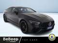 Mercedes-Benz AMG GT AMG GT COUPE 53 MHEV (EQ-BOOST) PREMIUM PLUS 4MATI Grey - thumbnail 4