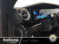 Mercedes-Benz AMG GT AMG GT COUPE 53 MHEV (EQ-BOOST) PREMIUM PLUS 4MATI Grey - thumbnail 14