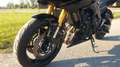 Yamaha FZ 8 FAZER Fekete - thumbnail 10